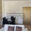 2 bedroom apartment for rent egkomi nicosia 8748644 thumbnail 16467254