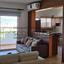 2 bedroom apartment for rent egkomi nicosia 8748644 thumbnail 16467257