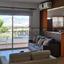 2 bedroom apartment for rent egkomi nicosia 8748644 thumbnail 16467259