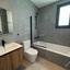 2 bedroom apartment for rent germasogeia limassol 8875644 thumbnail 17298972