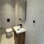 2 bedroom apartment for rent germasogeia limassol 8875644 thumbnail 17298973