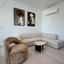 2 bedroom apartment for rent germasogeia limassol 8875644 thumbnail 17298975