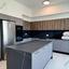 2 bedroom apartment for rent germasogeia limassol 8875644 thumbnail 17298976