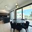 2 bedroom apartment for rent germasogeia limassol 8875644 thumbnail 17298978