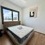 2 bedroom apartment for rent germasogeia limassol 8875644 thumbnail 17298980