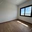 2 bedroom apartment for rent germasogeia limassol 8875644 thumbnail 17298981
