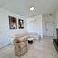 2 bedroom apartment for rent germasogeia limassol 8875644 thumbnail 17298983
