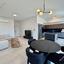 2 bedroom apartment for rent germasogeia limassol 8875644 thumbnail 17298984