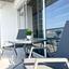 2 bedroom apartment for rent larnaca municipality larnaca 1216644 thumbnail 5608806