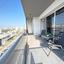 2 bedroom apartment for rent larnaca municipality larnaca 1216644 thumbnail 5608808