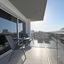 2 bedroom apartment for rent larnaca municipality larnaca 1216644 thumbnail 5608810