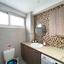 2 bedroom apartment for rent larnaca municipality larnaca 1216644 thumbnail 5608814