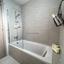 2 bedroom apartment for rent larnaca municipality larnaca 1216644 thumbnail 5608819