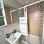 2 bedroom apartment for rent larnaca municipality larnaca 1216644 thumbnail 5608823