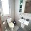 2 bedroom apartment for rent larnaca municipality larnaca 1216644 thumbnail 5608834