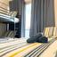 2 bedroom apartment for rent larnaca municipality larnaca 1216644 thumbnail 5608837