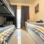 2 bedroom apartment for rent larnaca municipality larnaca 1216644 thumbnail 5608840
