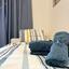 2 bedroom apartment for rent larnaca municipality larnaca 1216644 thumbnail 5608843