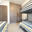 2 bedroom apartment for rent larnaca municipality larnaca 1216644 thumbnail 5608852