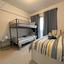 2 bedroom apartment for rent larnaca municipality larnaca 1216644 thumbnail 5608858