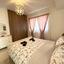 2 bedroom apartment for rent larnaca municipality larnaca 1216644 thumbnail 5608862
