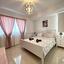 2 bedroom apartment for rent larnaca municipality larnaca 1216644 thumbnail 5608869