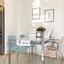 2 bedroom apartment for rent larnaca municipality larnaca 1216644 thumbnail 5608872