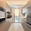 2 bedroom apartment for rent larnaca municipality larnaca 1216644 thumbnail 5608879