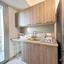 2 bedroom apartment for rent larnaca municipality larnaca 1216644 thumbnail 5608882