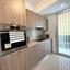 2 bedroom apartment for rent larnaca municipality larnaca 1216644 thumbnail 5608885