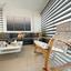 2 bedroom apartment for rent larnaca municipality larnaca 1216644 thumbnail 5608888