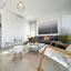 2 bedroom apartment for rent larnaca municipality larnaca 1216644 thumbnail 5608891