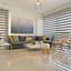 2 bedroom apartment for rent larnaca municipality larnaca 1216644 thumbnail 5608896