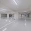 2 bedroom apartment for rent linopetra limassol 8705644 thumbnail 16258968