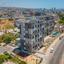 2 bedroom apartment for rent linopetra limassol 8705644 thumbnail 16258973