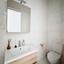 2 bedroom apartment for rent linopetra limassol 8705644 thumbnail 16258974