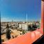 2 bedroom apartment for rent linopetra limassol 8705644 thumbnail 16258975