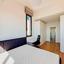 2 bedroom apartment for rent linopetra limassol 8705644 thumbnail 16258976