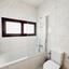 2 bedroom apartment for rent linopetra limassol 8705644 thumbnail 16258980