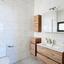 2 bedroom apartment for rent linopetra limassol 8705644 thumbnail 16258982