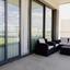 2 bedroom apartment for rent linopetra limassol 8705644 thumbnail 16258983