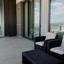 2 bedroom apartment for rent linopetra limassol 8705644 thumbnail 16258984