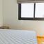 2 bedroom apartment for rent linopetra limassol 8705644 thumbnail 16258986