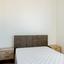 2 bedroom apartment for rent linopetra limassol 8705644 thumbnail 16258988