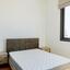 2 bedroom apartment for rent linopetra limassol 8705644 thumbnail 16258989