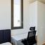 2 bedroom apartment for rent linopetra limassol 8705644 thumbnail 16258990