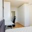 2 bedroom apartment for rent linopetra limassol 8705644 thumbnail 16258991