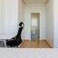 2 bedroom apartment for rent linopetra limassol 8705644 thumbnail 16258992