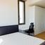 2 bedroom apartment for rent linopetra limassol 8705644 thumbnail 16258994