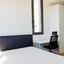 2 bedroom apartment for rent linopetra limassol 8705644 thumbnail 16258995